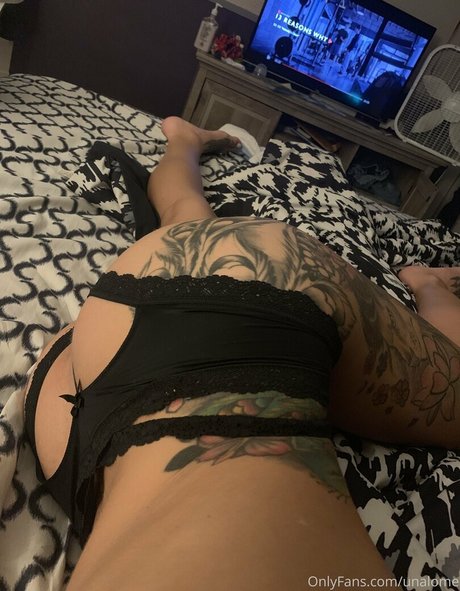 whore wife onlyfans free sexy photos