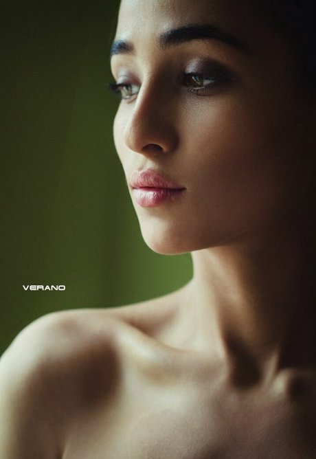 Gembar Svetlana pornographic actress pic