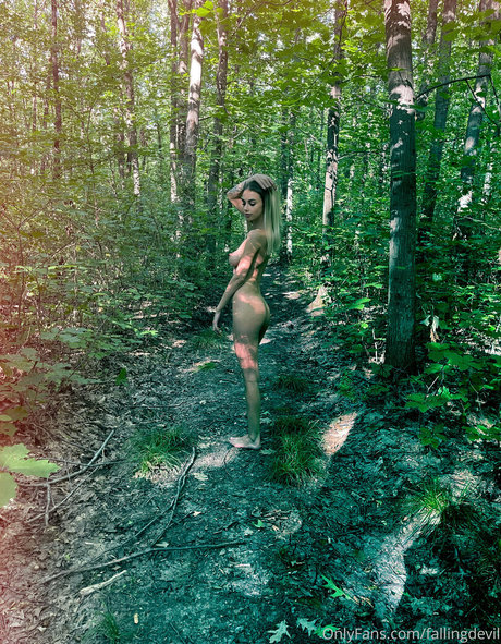 black lesbian onlyfans exclusive img