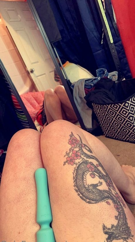 personalpocketcutie best pornstar pictures