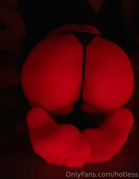 asian tranny onlyfans sexy naked image