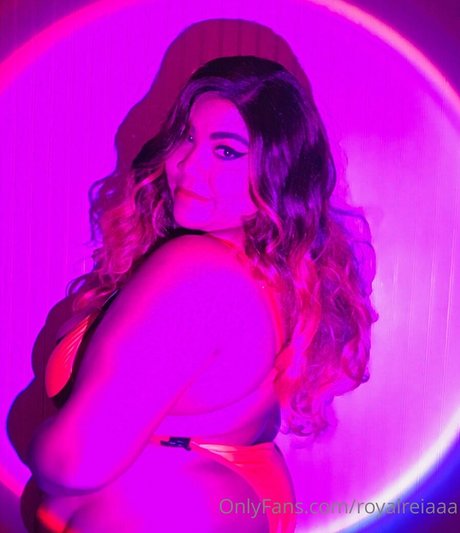 royalreiaaa pornstar exclusive photos