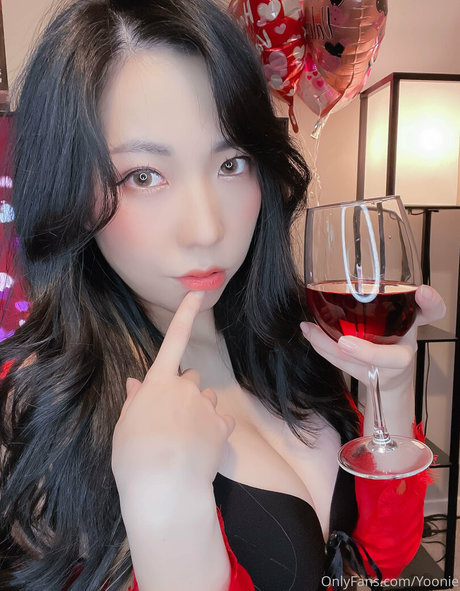 yooniefree pornstar best picture