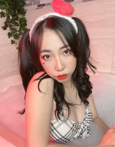 yooniefree Profile pic