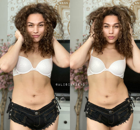 blowjob selfie onlyfans porn gallery