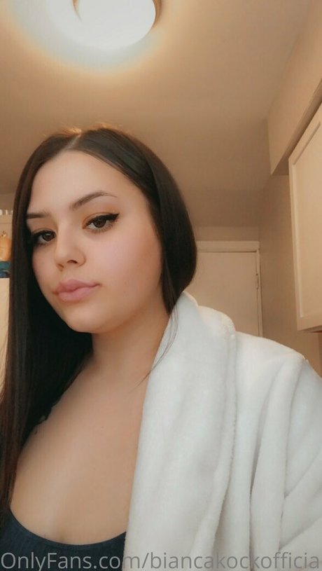 biancakockofficial star top images