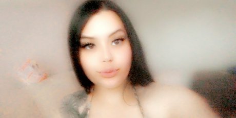 biancakockofficial model sexy pics