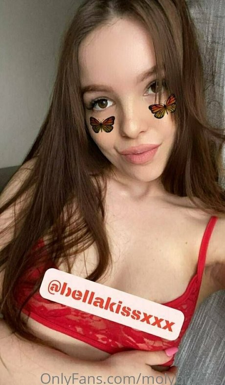 bbc rough onlyfans hot xxx photos