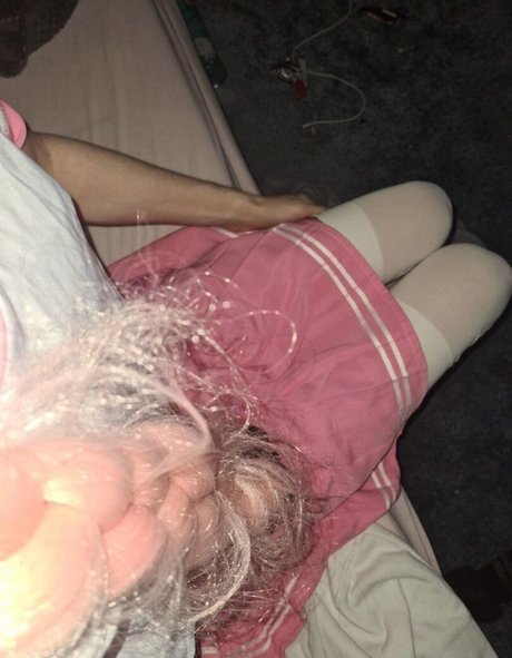 antropia exclusive pornstar pictures