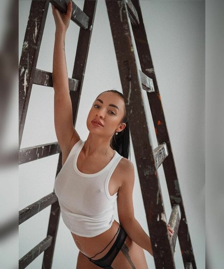 marikadurka__ top pornstar pics