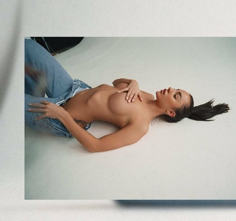 marikadurka__ beautiful star img