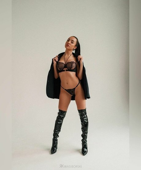 marikadurka__ sex model gallery