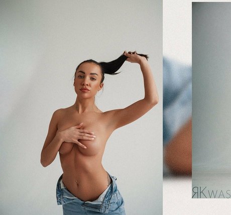 marikadurka__ pornstar art gallery