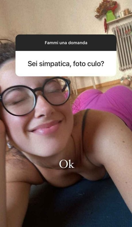 Jennifer Roncato pornstar naked gallery