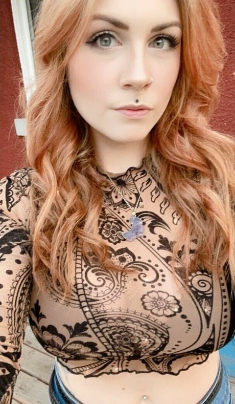 close up pussy onlyfans erotic pictures