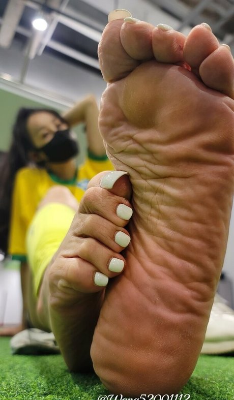 redhead trans onlyfans free porn gallery