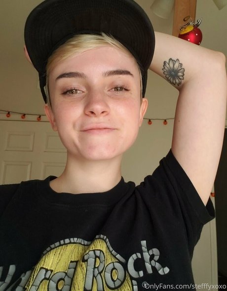 lucylawrence star perfect picture