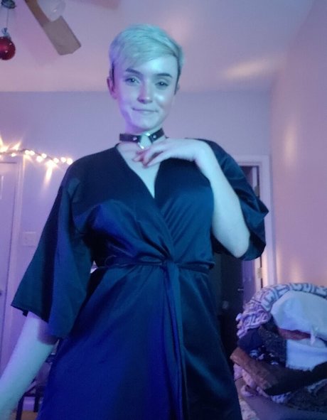 see through panties onlyfans naked gallery