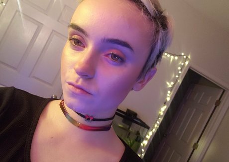 lucylawrence model xxx img