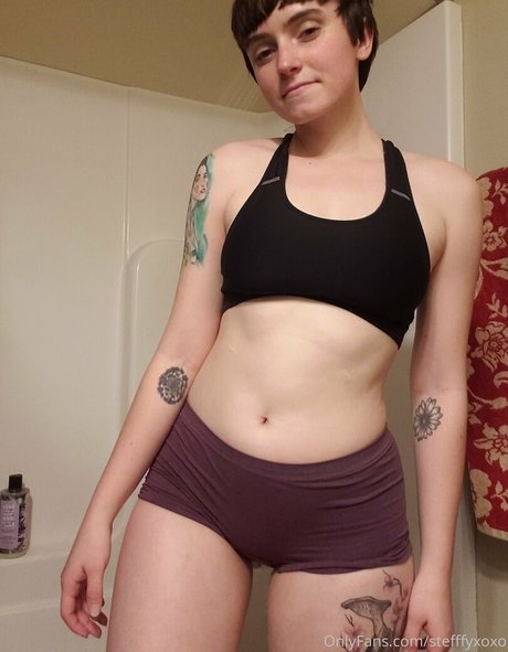 crossfit onlyfans exclusive picture