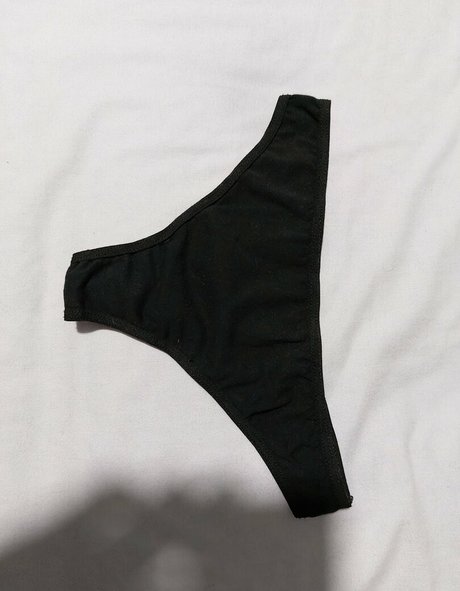 portuguesebestteen best actress picture