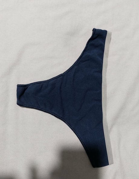 portuguesebestteen beautiful actress pic