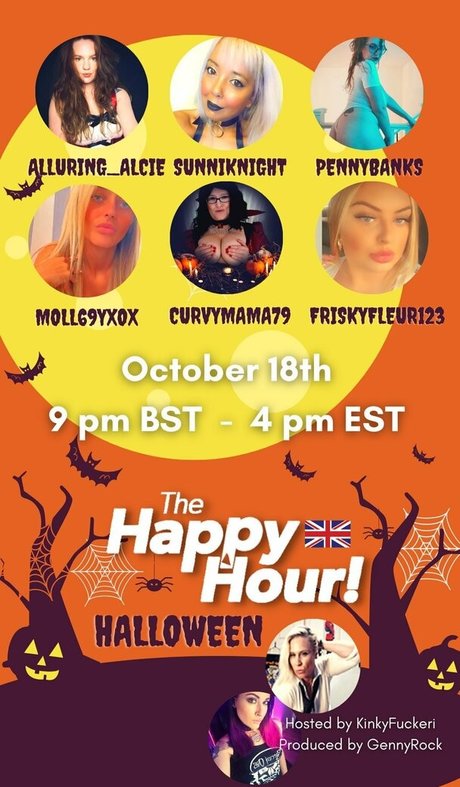 pennybanksfree exclusive actress pictures