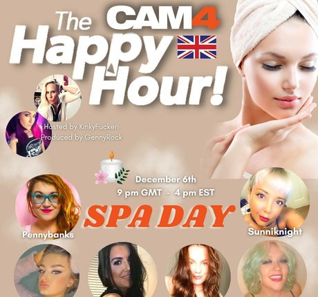 pennybanksfree erotic model pictures