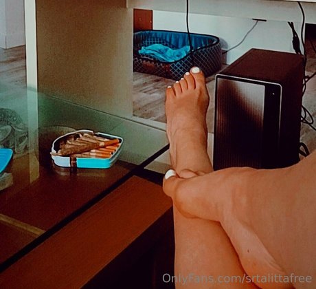 srtalittafree exclusive pornstar pic