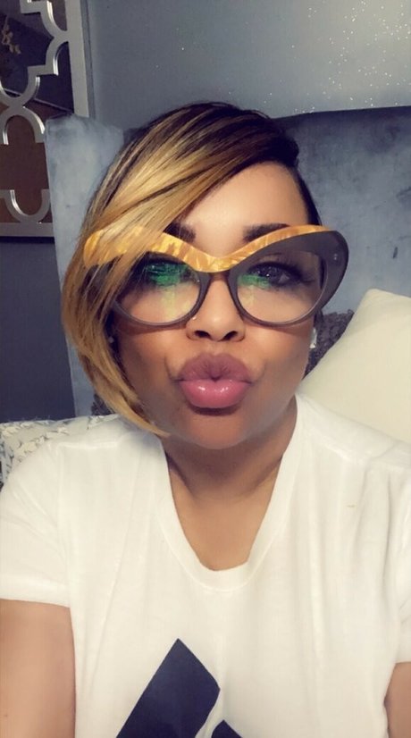 male naked onlyfans naked img