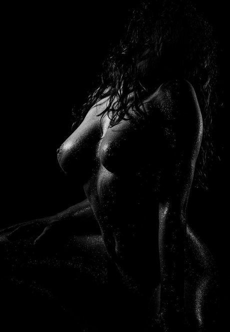 poseurs pornstar sexy image