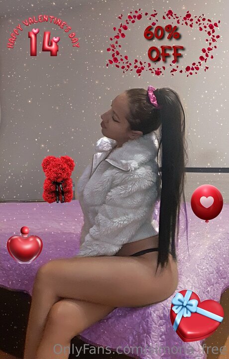 simona free star xxx img