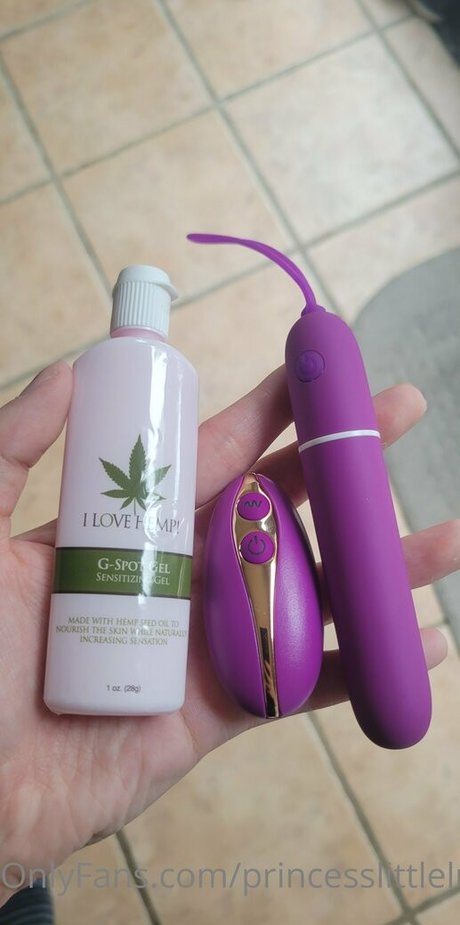 princesslittlelucy pornstar best pic