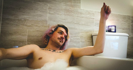 tiny tits onlyfans nude galleries