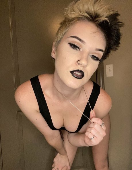 domm xx high quality star image