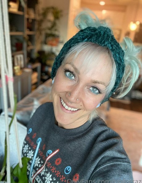 taylorraz adult star archive