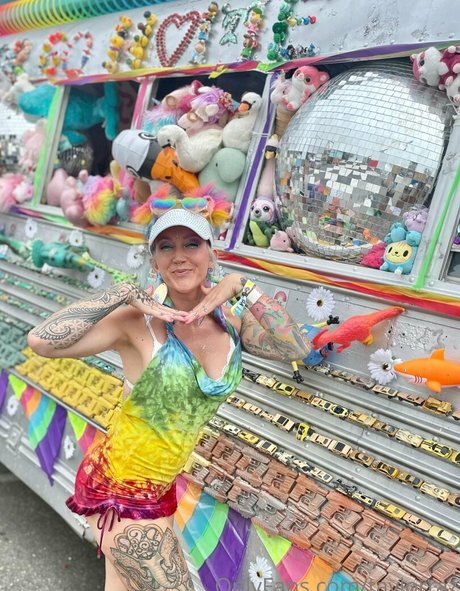 taylorraz nice star photo