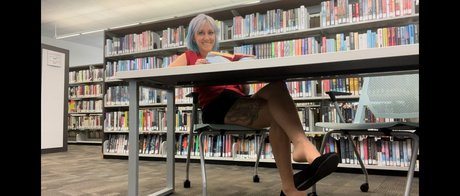 taylorraz Profile pic