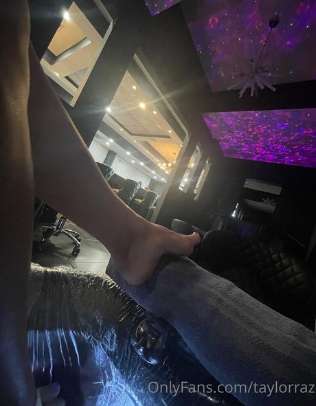 taylorraz erotic star image