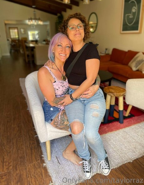 taylorraz top pornstar photo