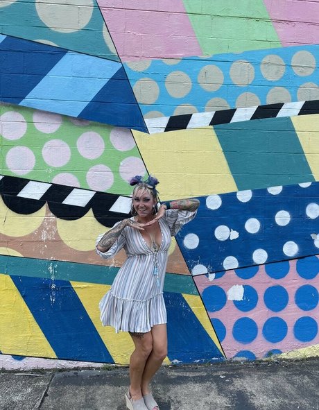 bbw tits onlyfans free porn image