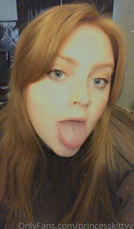 asian masturbation onlyfans beautiful porn galleries