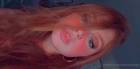 princesskittyy best actress archive