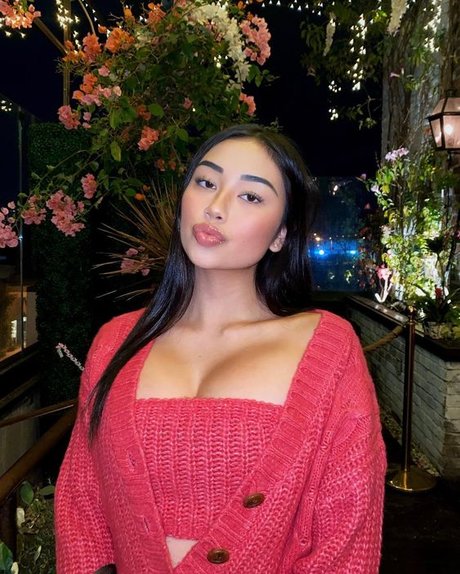 Ellerie Marie high quality model img