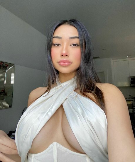 shemale anal onlyfans hot nude pic