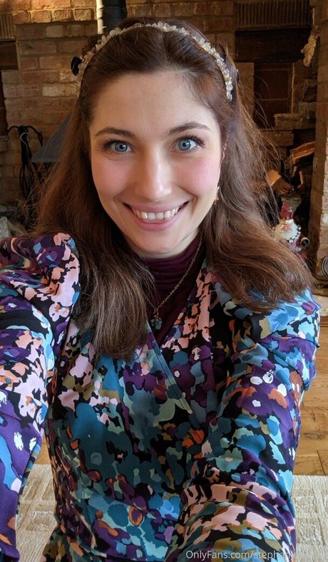 stephaniebcfree model free pic