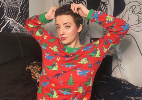 juicyxjordan porn actress pictures