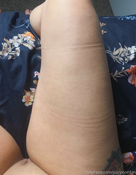 juicyxjordan star sex pics