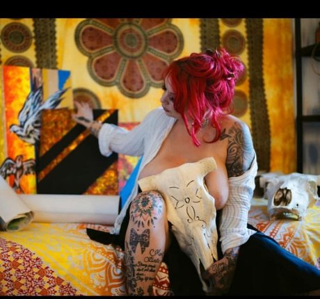 friends wife onlyfans beautiful xxx pictures