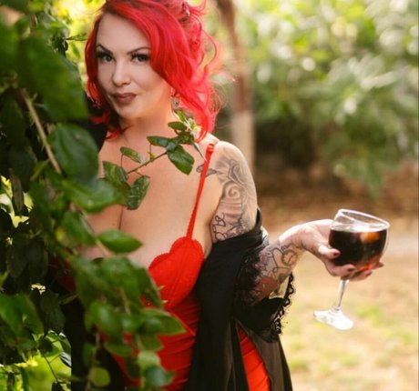 gloryhole princess onlyfans hot nude pictures